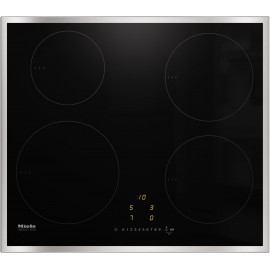 BẾP TỪ Miele KM 7201 FR